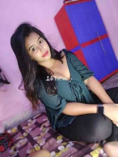 Gaya sonam cas payment call me anytime available now always open hotel and home - Call Girls in Gaya