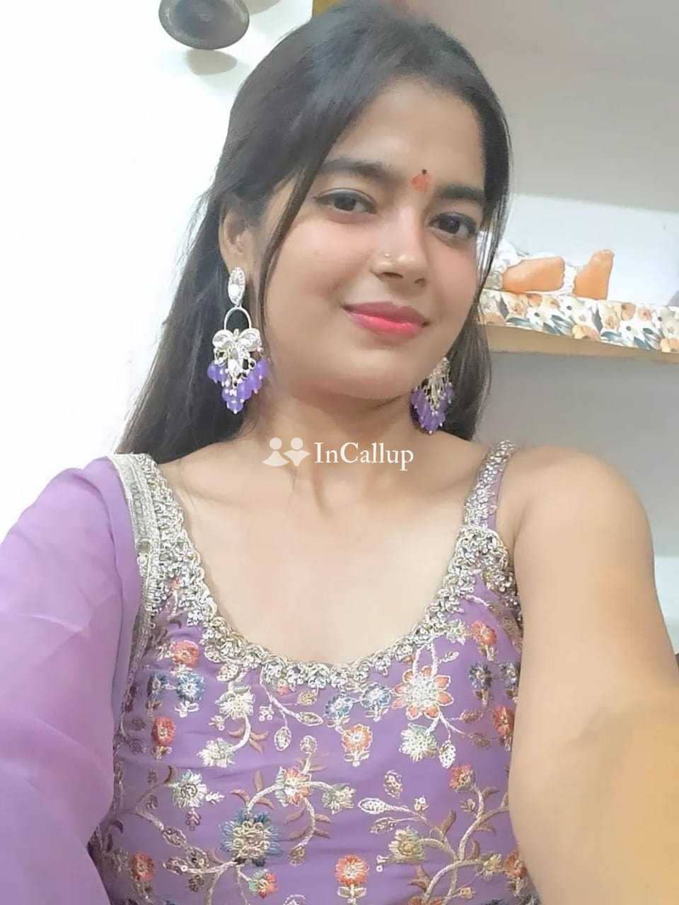 available for flexible hours known for being magnetic available now trusted reliable service - Call Girls in Gaya