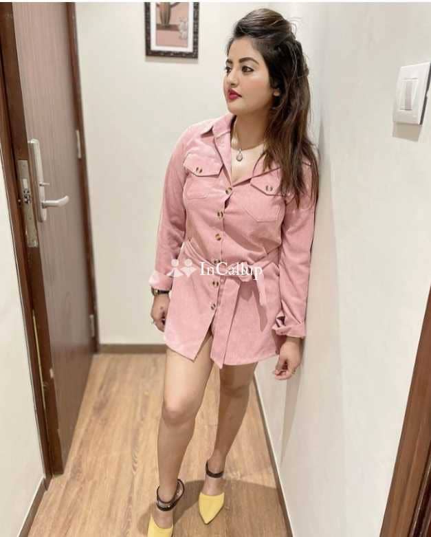 low price In de pe nd ent call girls sex service  hi pro file vip top hot mo del sex college girls h - Call Girls in Gaya