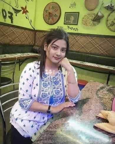 Gaya no online payment only cash payment cash on delivery genuine service availa - Call Girls in Gaya