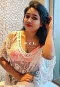 serving clients in gaya available now trusted reliable service - Call Girls in Gaya