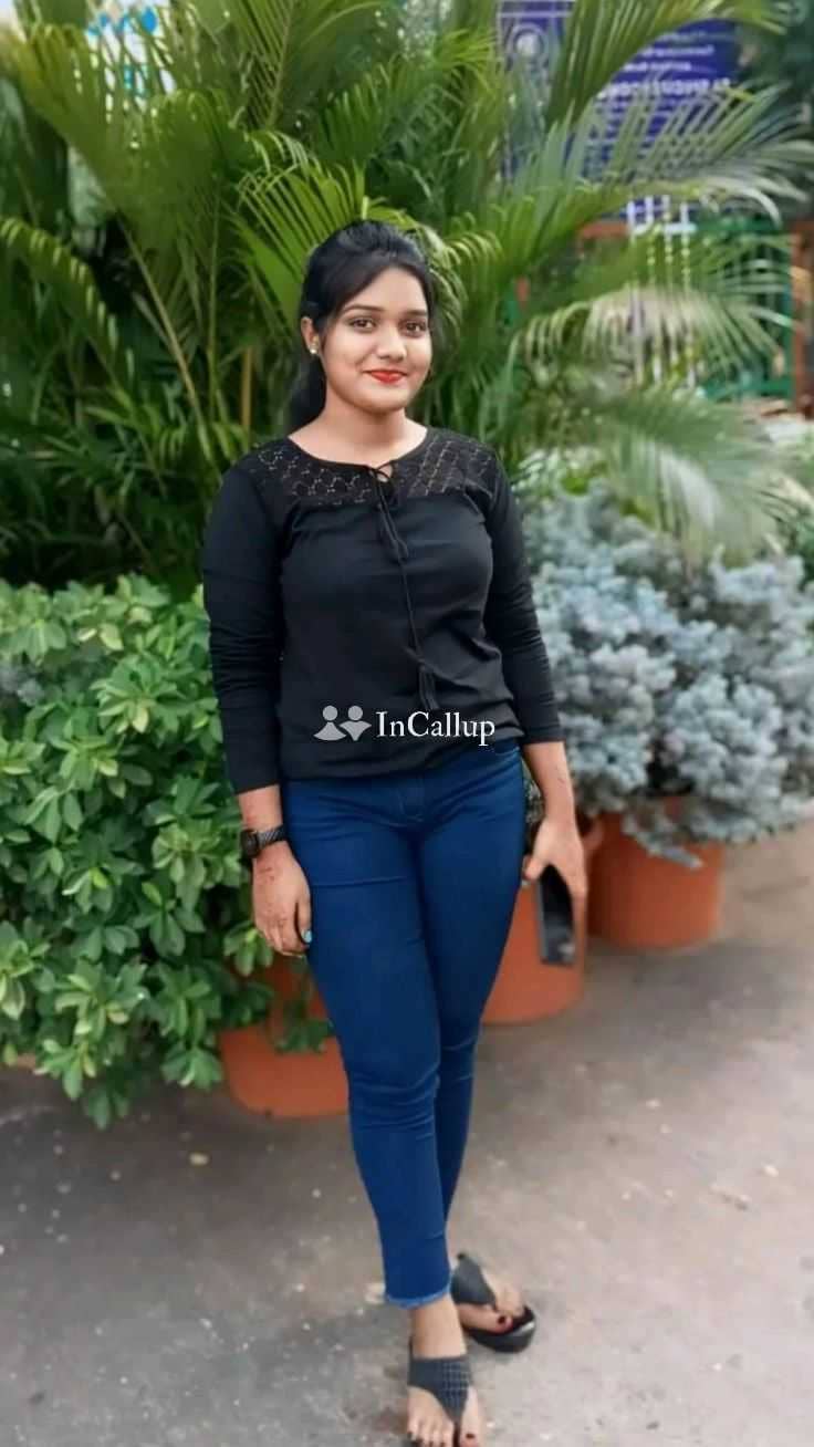 GAYA NO ADVANCE BOOKING SAFE AND SECURE ESCORT SERVICE CALL ME - Call Girls in Gaya