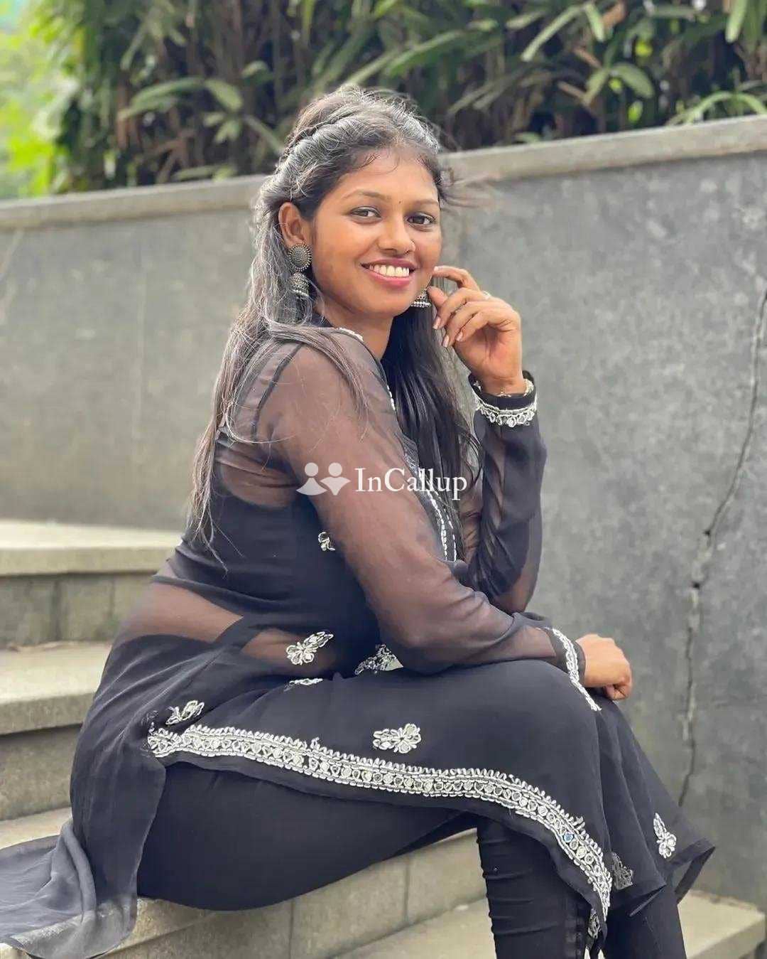 BEST CALL GIRLS FOR YOU ONLY MSG NOW FOR REAL MEET AND SAFE SERVICES - Call Girls in Gaya