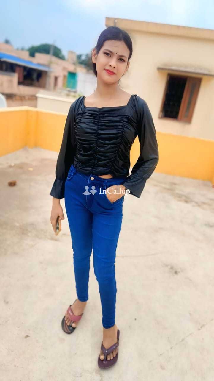 GAYA CASH PAYMENT AVAILABLE SAFE AND SECURE - Call Girls in Gaya