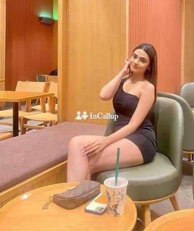 Supaul call girlsTOP HOT M O D EL SEXY GIRLS HORSE AVAI LABLE SER V ICE NO ONLINE CASH angle second - Call Girls in Gaya