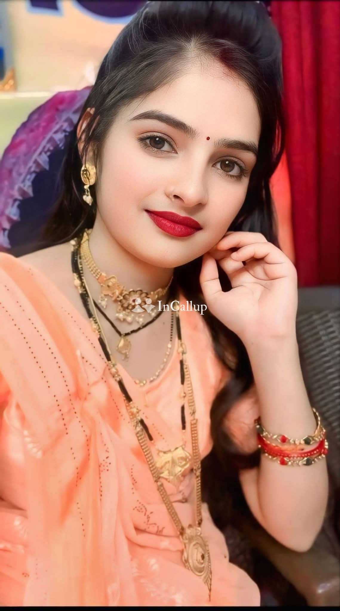 find only cash payment your twenty year old call girls companion available now trusted reliable service - Call Girls in Gaya