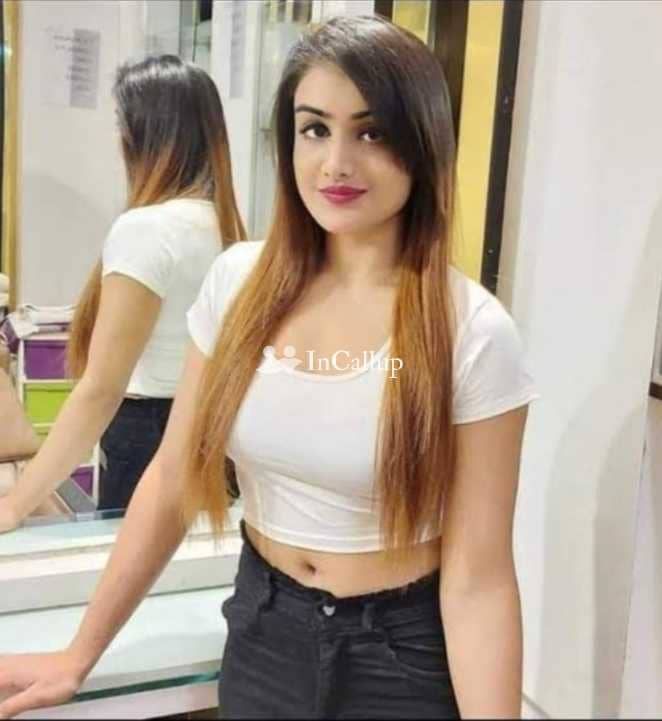 Call girl escort service only cash payments - Call Girls in Gaya