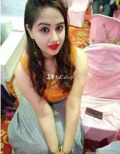 GayaFULL WITHOUT CONDOM PASS ONLY FOR NEED GENUINE PERSON  AND - Call Girls in Gaya