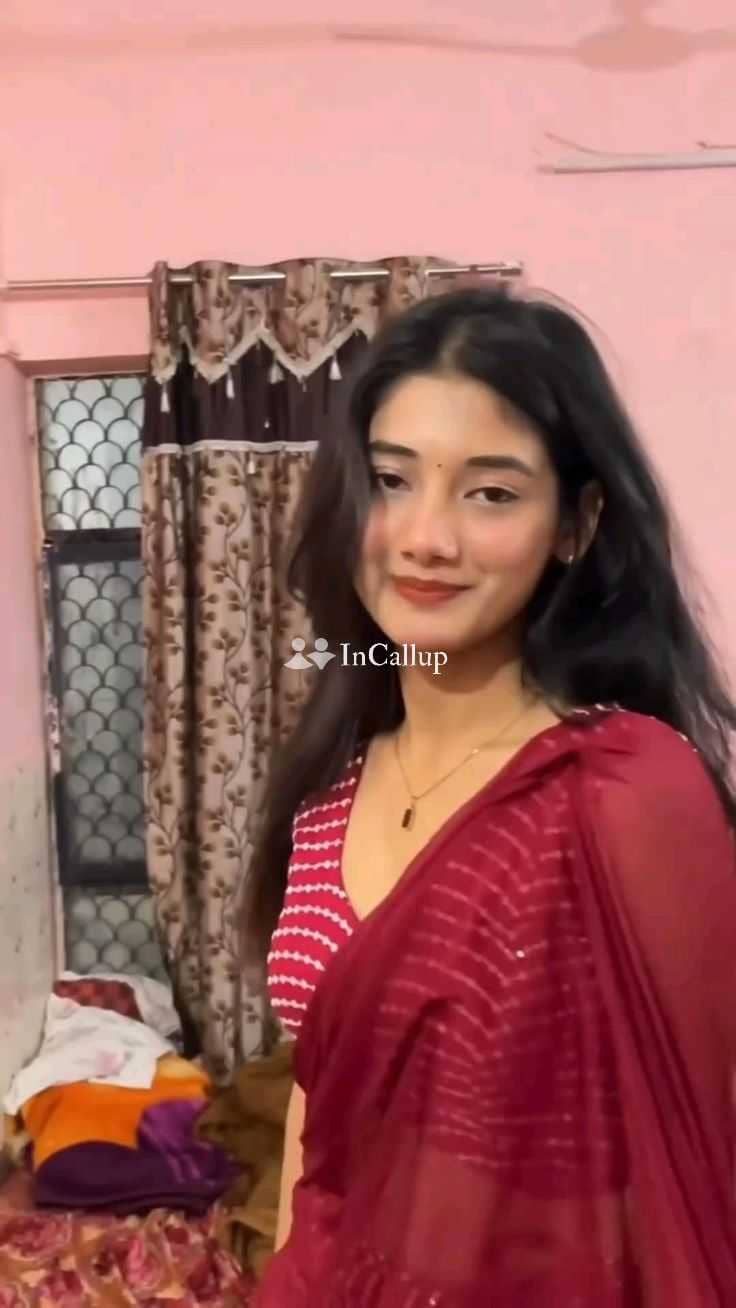sensual only cash payment ok twenty one year old call girls available for home visits known for being friendly - Call Girls in Gaya