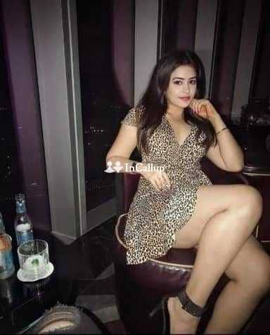 sexy girl from gaya available now trusted reliable service - Call Girls in Gaya