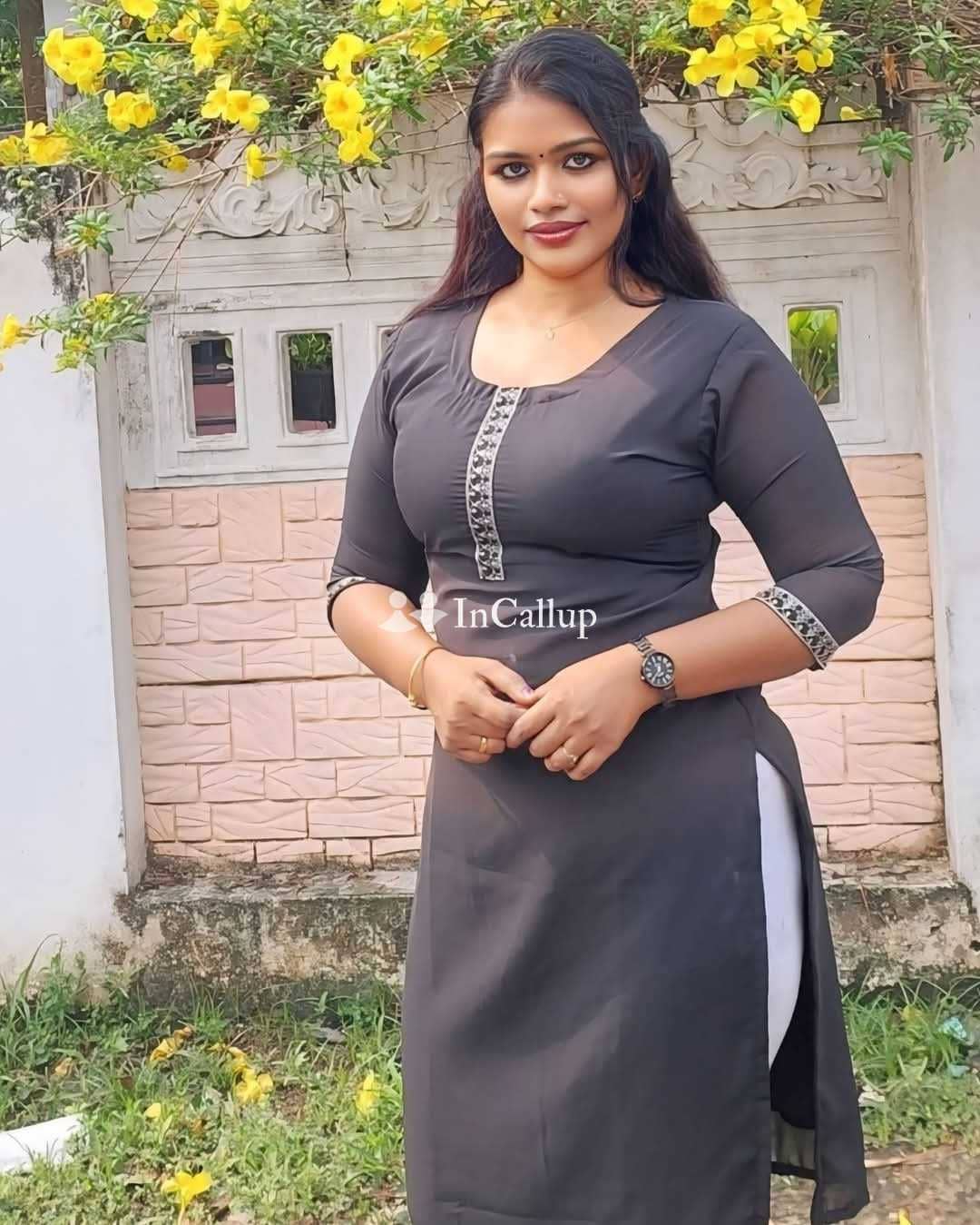 SERVICE PROVIDE COLLEGE GIRLS AND HOUSEWIFE - Call Girls in Gaya