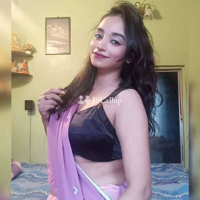 Gaya only sil pack anal low rate VIP top - Call Girls in Gaya