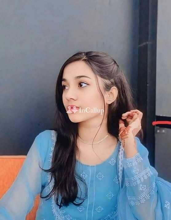 with black body type and black eyes sexy priya twenty one years old call girls available for private dates - Call Girls in Gaya