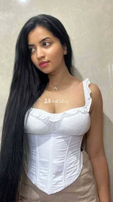 Gaya full satisfaction escort available no advance booking - Call Girls in Gaya