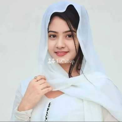 fun available in gaya fresh gaya call girl servi twenty years old call girls known for being glamorous - Call Girls in Gaya