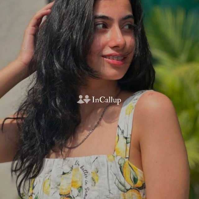 known for being charismatic with curvy figure and black eyes available now trusted reliable service - Call Girls in Gaya