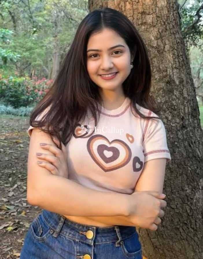 Call girl escort service body massage only cash payments - Call Girls in Gaya