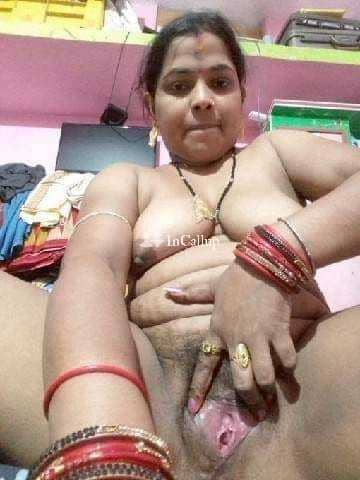 Gaya ONLY CASH   Low Price College Girls  VIP Models  Real Fun  Hotel Home serv - Call Girls in Gaya