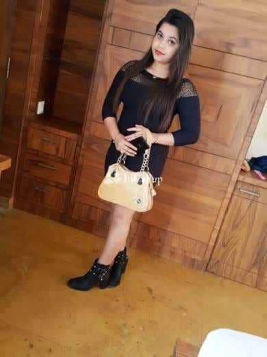 Gaya HOTTY HI MODELS COLLEGE GIRLS HI PROFILE VERY NAUGHTY ANAL - Call Girls in Gaya