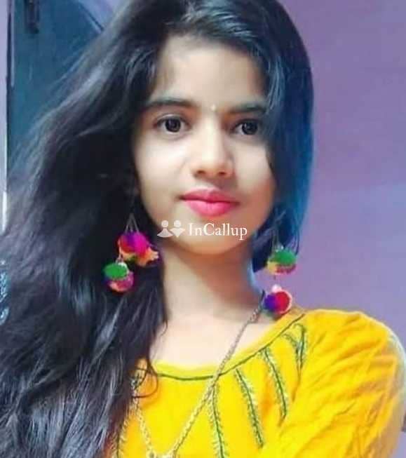 Call girl escort service body massage only cash payments - Call Girls in Gaya