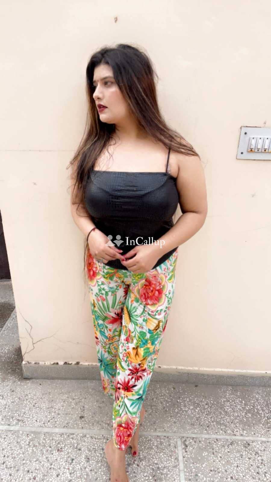 Gaya all area my work dear customer - Call Girls in Gaya