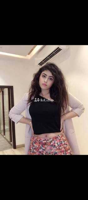 beautiful babe in gaya known for being sophisticated available now trusted reliable service - Call Girls in Gaya
