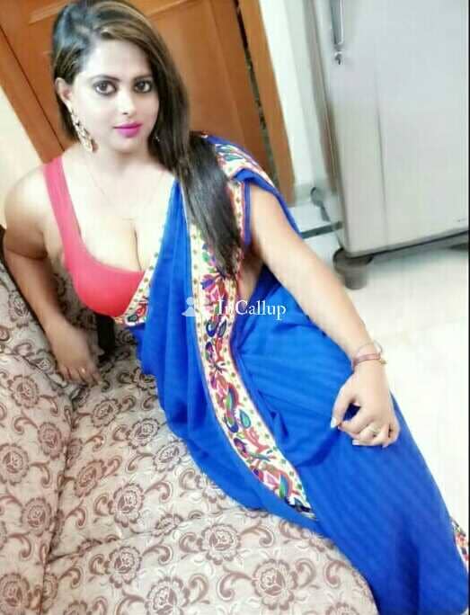 V Low price VIP top hot model sexy gi rls  hor se available service no online cash payment - Call Girls in Gaya
