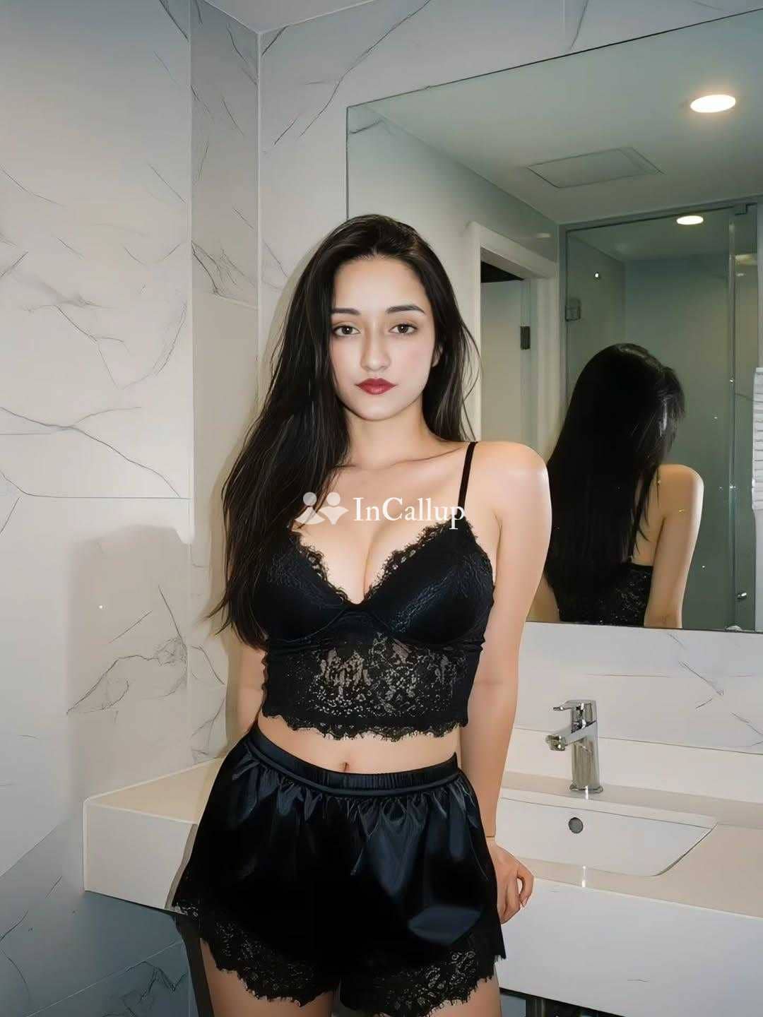 your city gaya available now trusted reliable service - Call Girls in Gaya