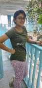 Gaya call girls only cash paymentPAYMENTALL OVER SERVICES ALL GIRLS QUALITY FULL ENJOY CASH - Call Girls in Gaya
