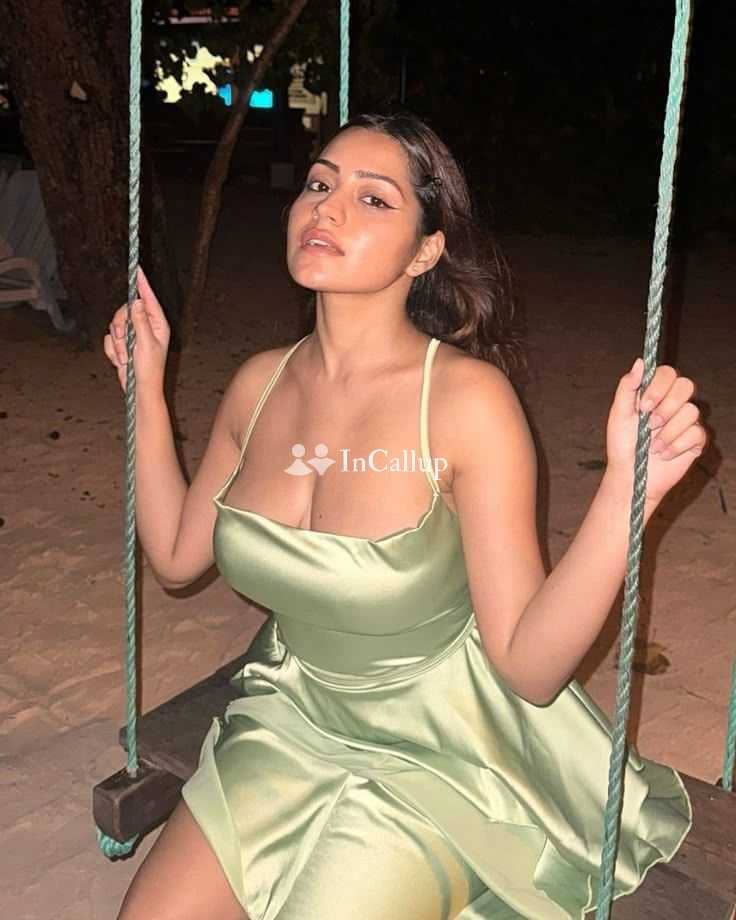 sexy oral anal videocall doggy style 69 position blowjob handjob woman on top fisting escort fun available in gaya - Call Girls in Gaya