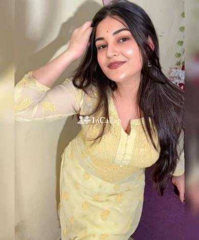 Gaya ADONI CALL GIRL CALL GIRL IN ESCORT SERVICE AVAILABLEADONI CALL GIRL servic - Call Girls in Gaya