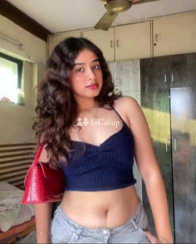 Low  cost call me  Gaya - Call Girls in Gaya