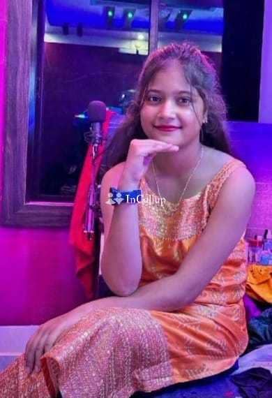 Call me low Pricemkjbvb Gbkkhnl gng hnnn bdha nen given hmmm Nvcnmgff Gkghnj gd ki Gjfvbj hm no fnkf - Call Girls in Gaya