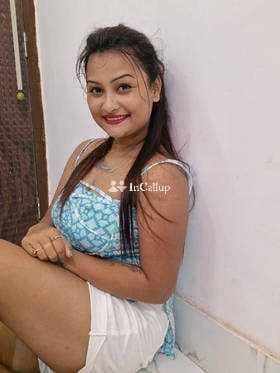 Gaya college girls CASH PAYMENT Low price Sexy girl available - Call Girls in Gaya