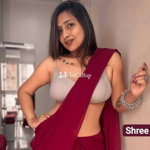 known for being polite beautiful babe in gaya available now trusted reliable service - Call Girls in Gaya