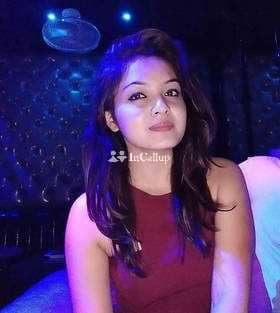 angelic brunette hair and black eyes i am call me when a twenty year old call girls based in gaya - Call Girls in Gaya