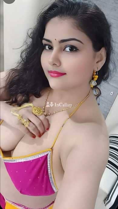 Patna Nitu madam call girlLow price indipendent service available home and hotel - Call Girls in Gaya