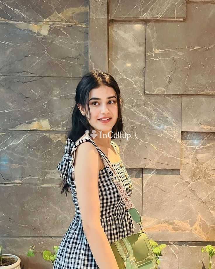 CALL ME SARA SAFE AND SECURE GENUINE PROVIDE CALL GIRL SERVICE CALL ME - Call Girls in Gaya