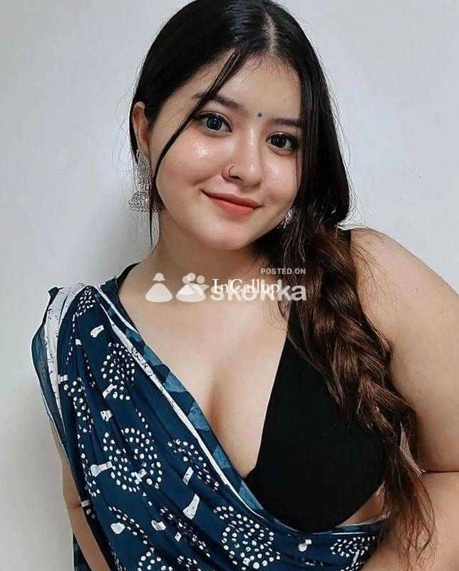 available for discreet meetings present in gaya curvy only cash payment twenty two years old call girls petite - Call Girls in Gaya