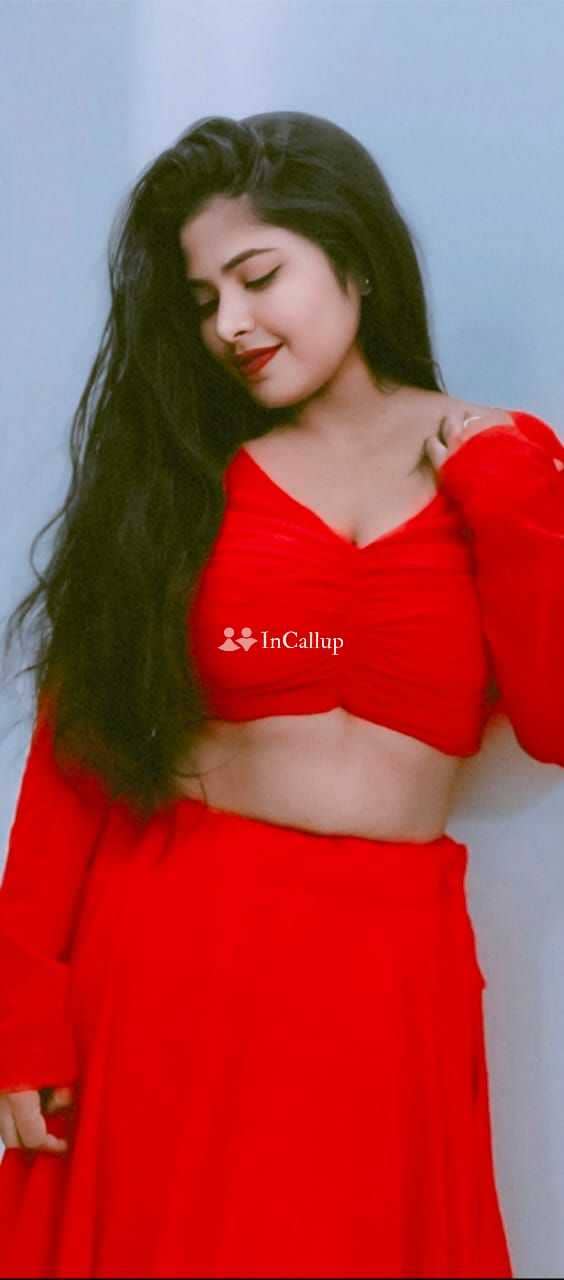 seductive playful oral anal girlfriend experience blowjob handjob fisting fun available for short notice available - Call Girls in Gaya