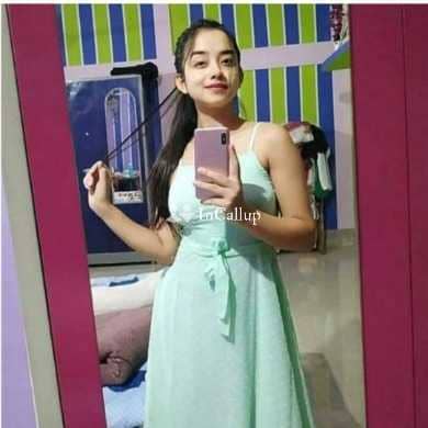 known for being fascinating staying in gaya luxury sneha pandey twenty year old call girls model provocative - Call Girls in Gaya