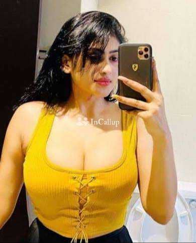 Priyanka Kumari very sexy girl all service available college girl real - Call Girls in Gaya