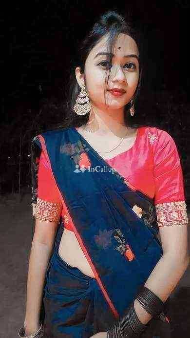 known for being rare say hello to gaya call girl servi eighteen year old call girls available now - Call Girls in Gaya