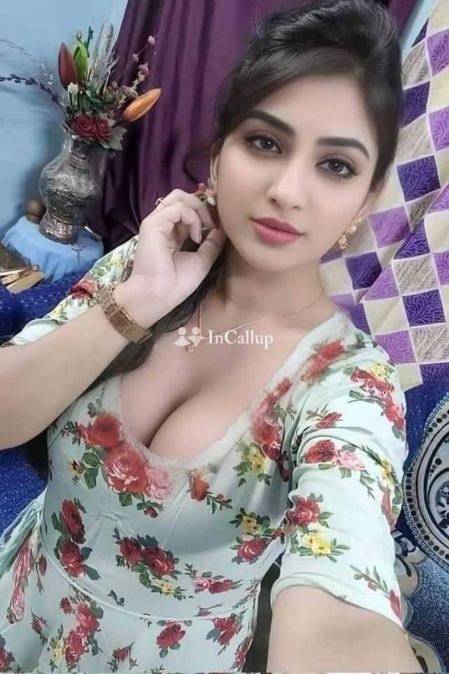 available for long bookings intimate oral anal bdsm girlfriend experience erotic massage service - Call Girls in Gaya