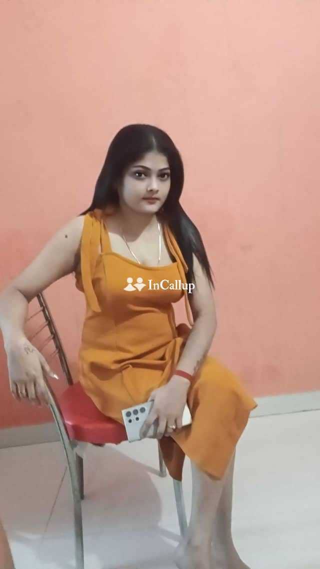 Pooja❤️Patel__call me ✔️Real Escost services 1hr 1500✔️✔️ 2hr 2500 ✔️full ,,,,night 4000✔️ services VIP✓✓model full✓✓sexy girls🌹 full any times 24 all,,tr,cf - Call Girls in Gaya
