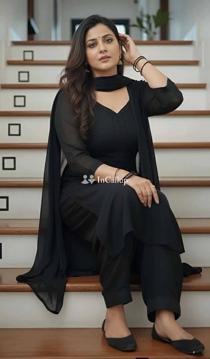 gaya escort service model known for being hot tempered fresh pooj singh twenty three years old call girls - Call Girls in Gaya