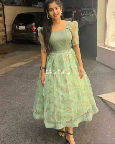 experience passion with puja a nineteen year old call girls available now trusted reliable service - Call Girls in Gaya