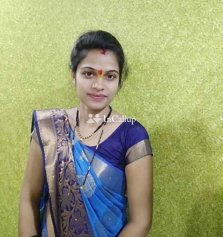 Ziro  CALL ME   CALL GIRLS IN ESCORT SERVICECALL GIRL RE - Call Girls in Gaya