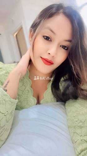 Ghaziabad 📱🤙 top service 🔝sex available - Call Girls in Ghaziabad