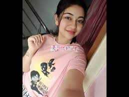 Unlimited short full enjoy full sexy VIP models hhhhh hhh hhb - Call Girls in Ghaziabad